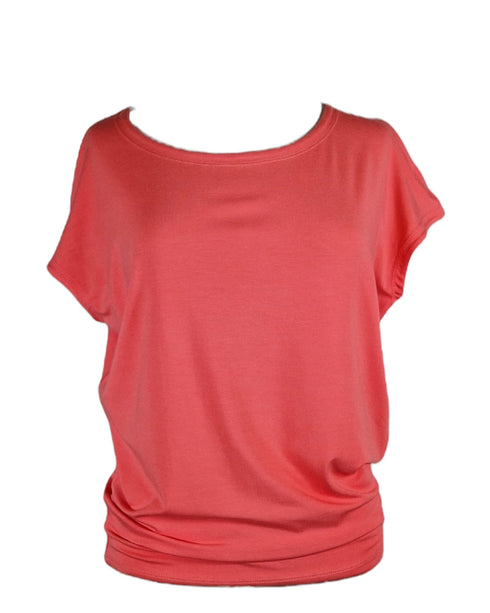Cikuna Shirt